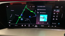 Audi Q5 2.0 TDI Quattro Sport 5dr S Tronic Diesel Estate